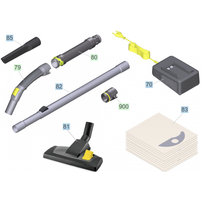 K1528122-G5.png