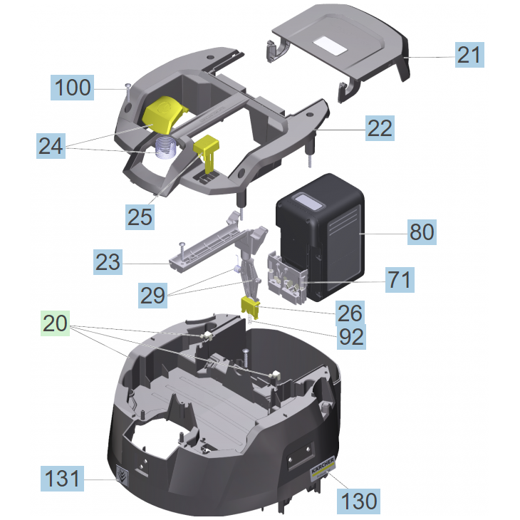 K1528126-G1.png