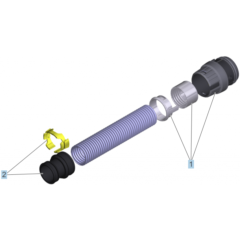 K1528126-G10.png