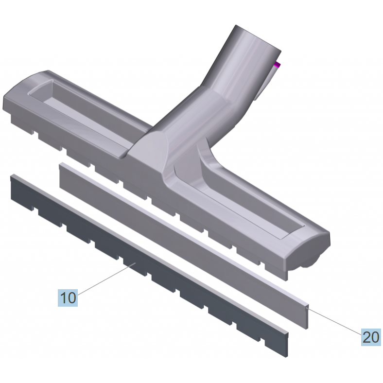 K1528126-G11.png