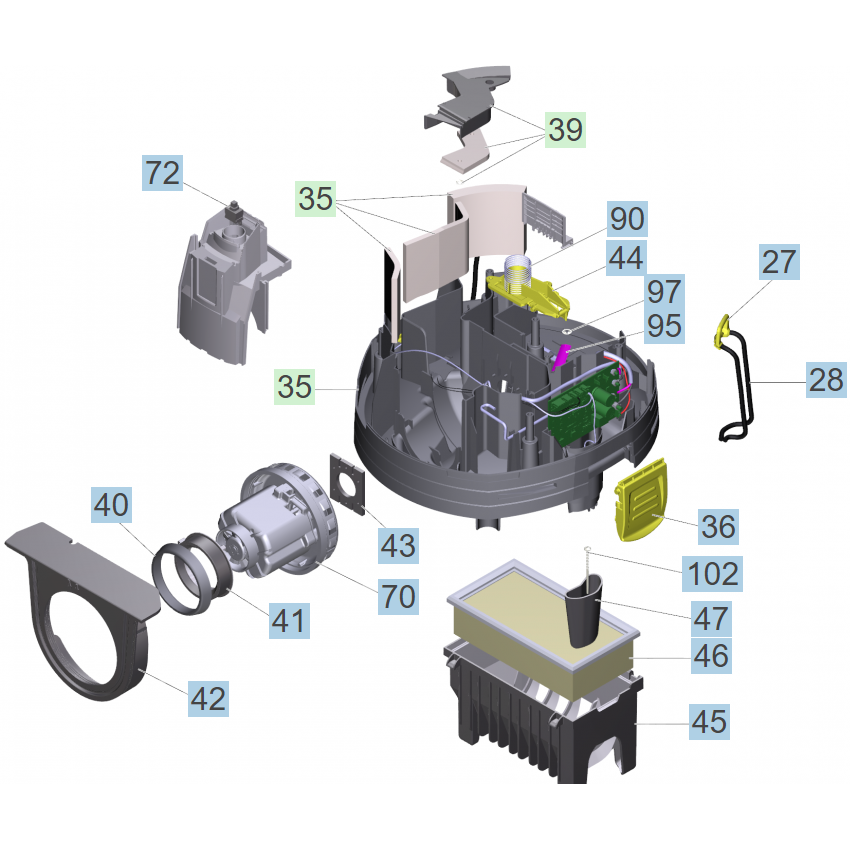 K1528126-G2.png