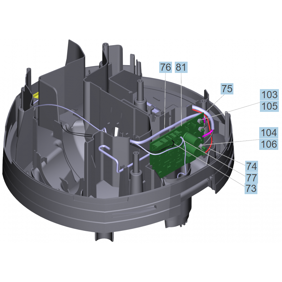 K1528126-G3.png