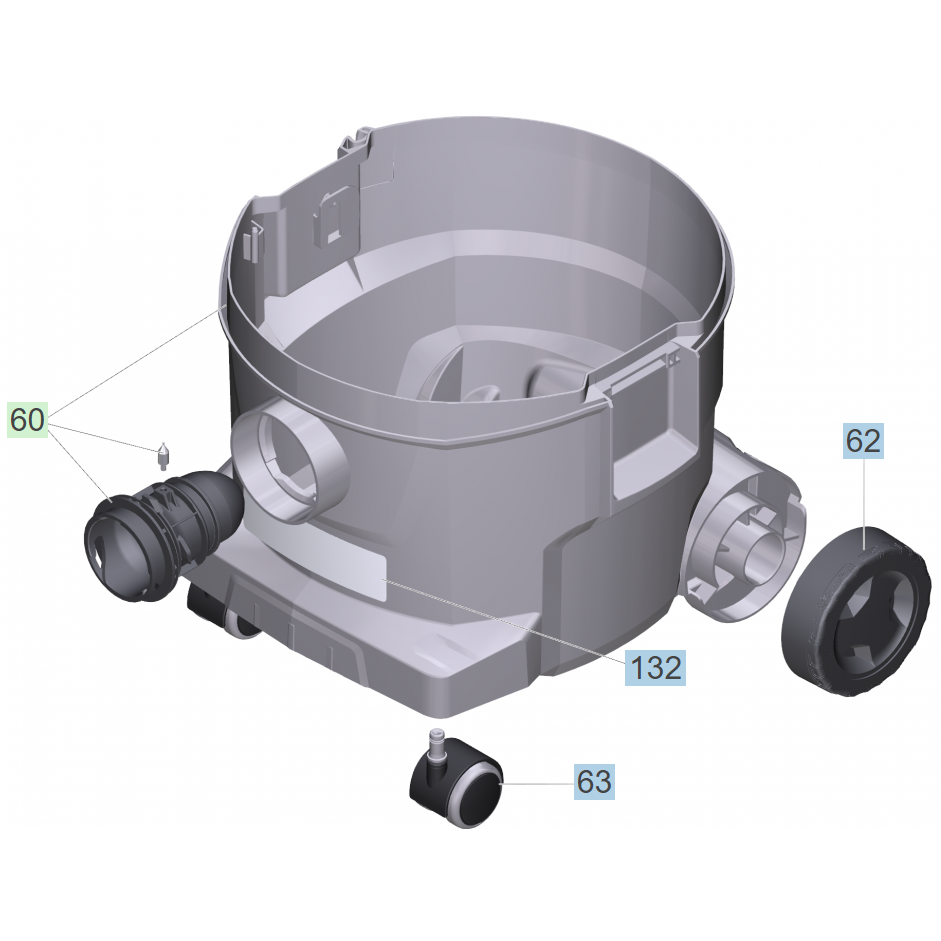 K1528126-G4.png