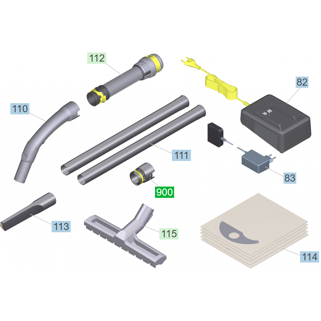 K1528126-G5.png