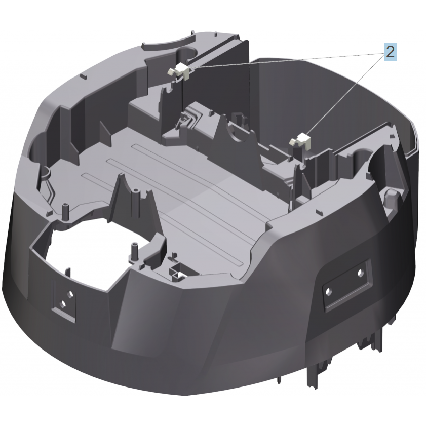 K1528126-G6.png