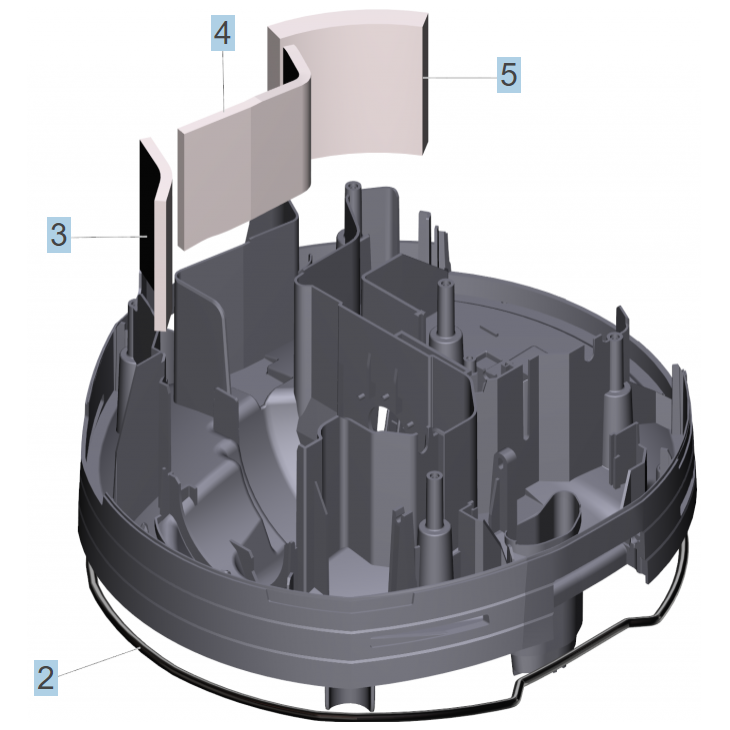 K1528126-G7.png