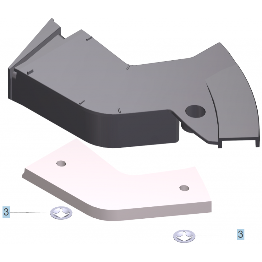 K1528126-G8.png