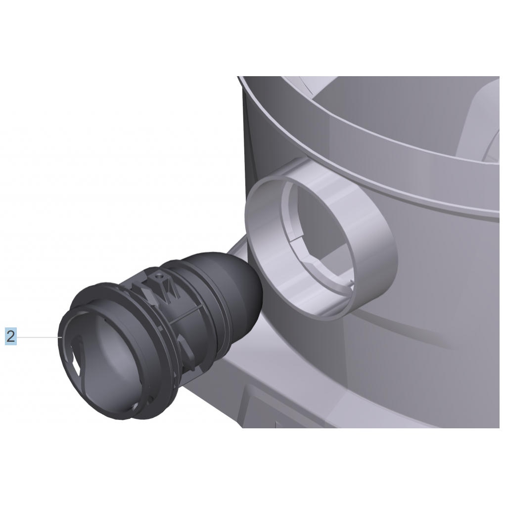 K1528126-G9.png