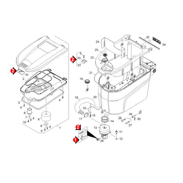 K1533100-G1.png