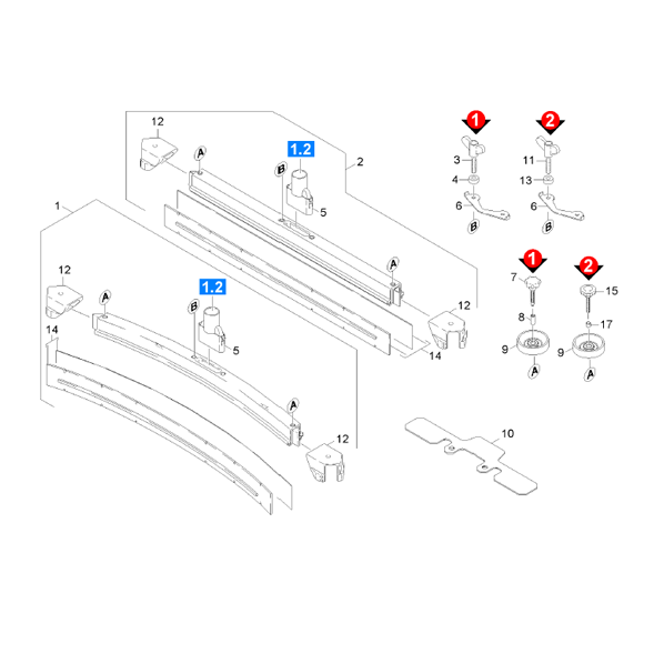 K1533100-G10.png