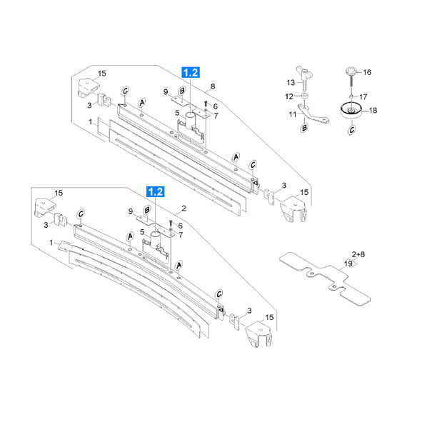 K1533100-G11.png