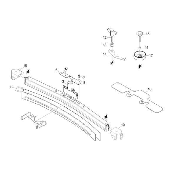 K1533100-G12.png