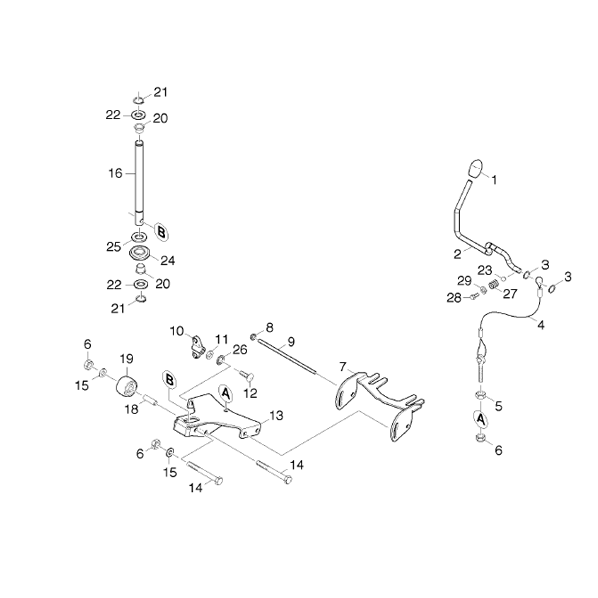 K1533100-G14.png