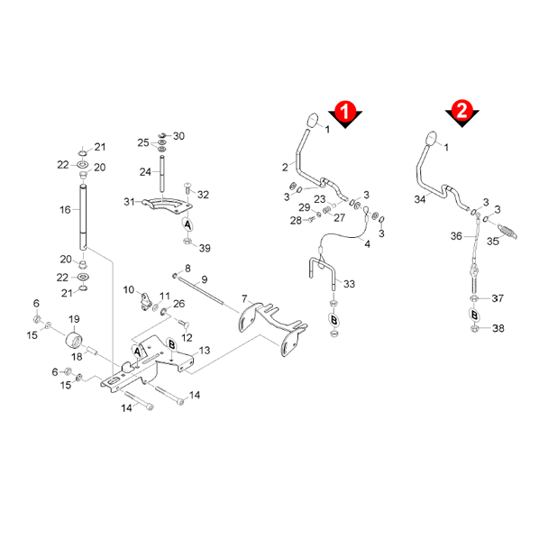 K1533100-G15.png