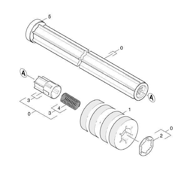K1533100-G16.png