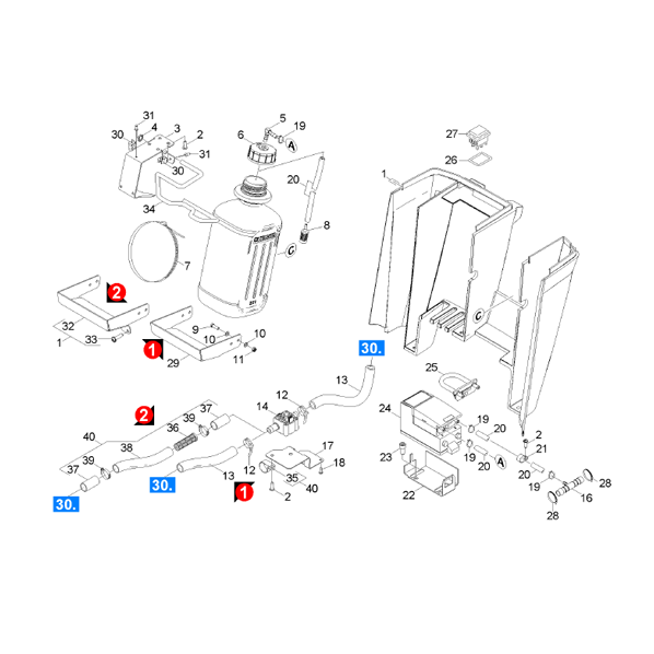 K1533100-G18.png