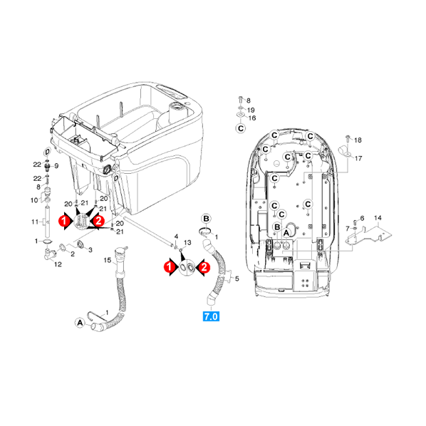 K1533100-G2.png