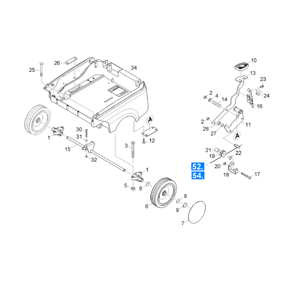 K1533100-G3.png