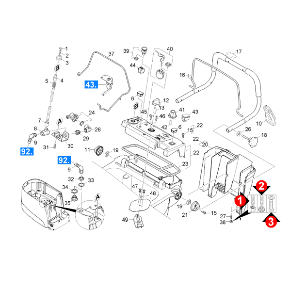 K1533100-G4.png