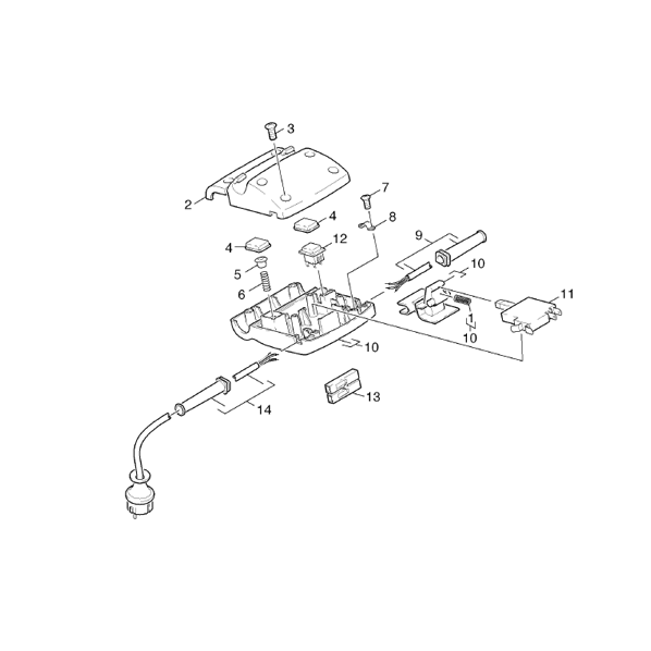K1533100-G5.png