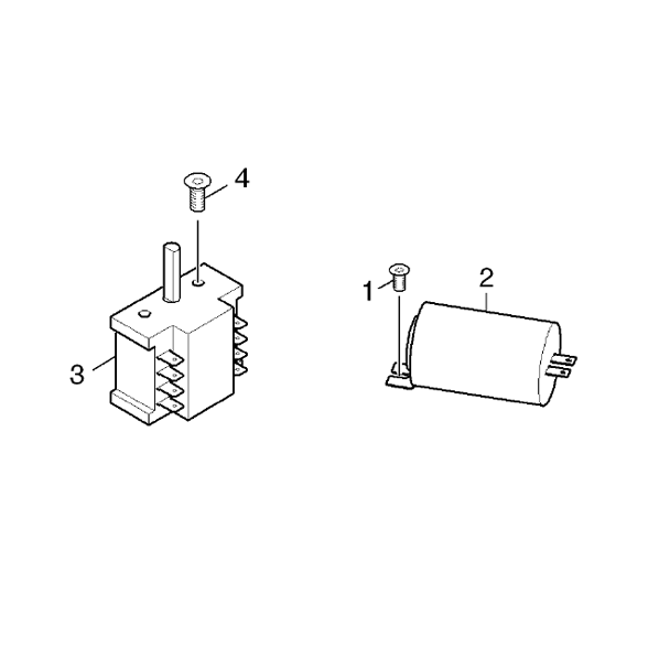 K1533100-G6.png