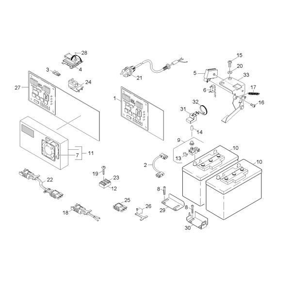 K1533100-G7.png