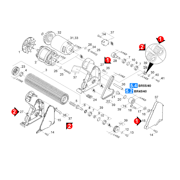 K1533100-G8.png