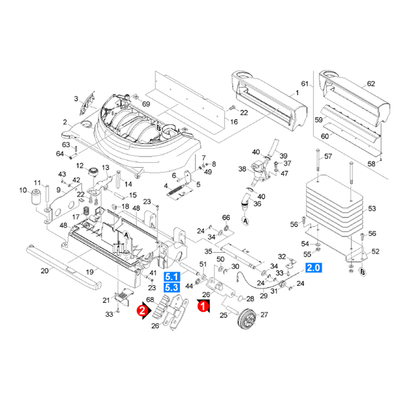 K1533100-G9.png
