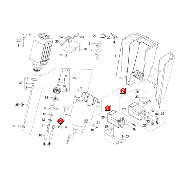 K1533108-G17.png