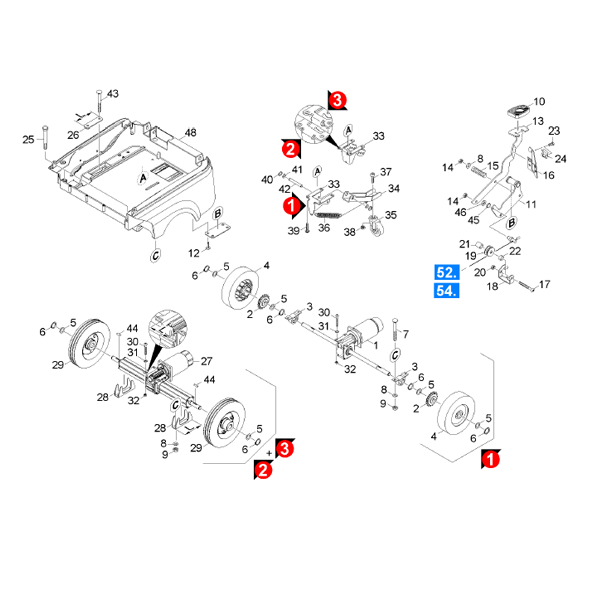K1533108-G3.png