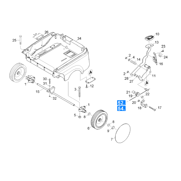 K1533110-G3.png