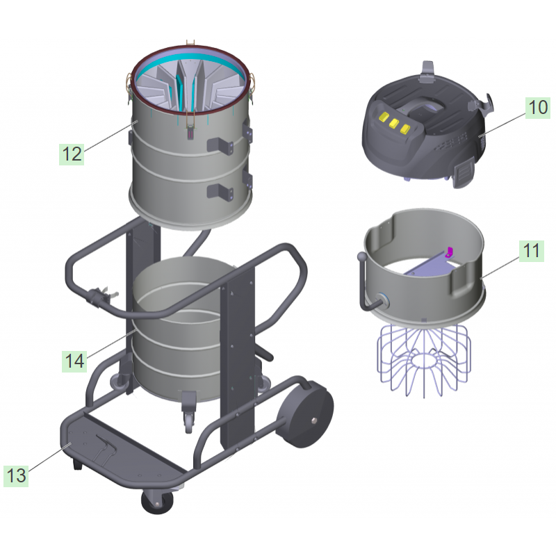 K1573320-G1.png