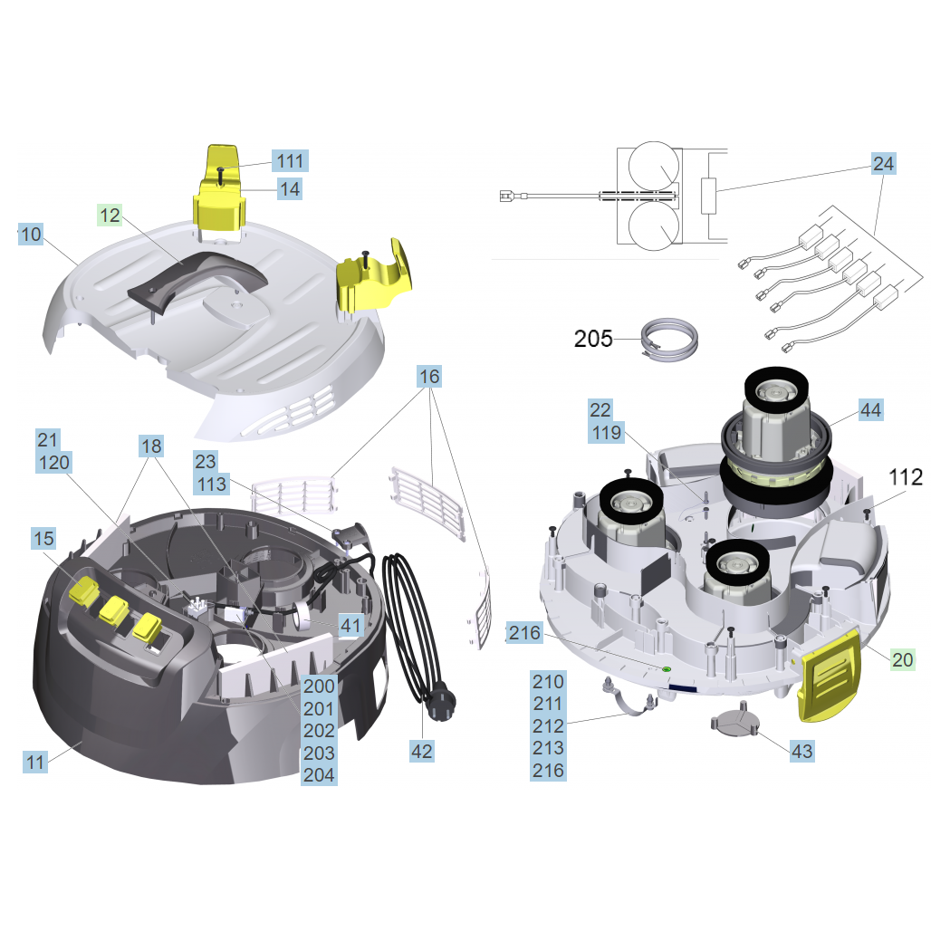 K1573320-G2.png