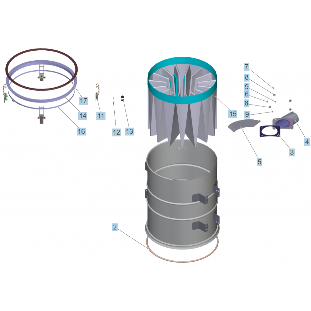 K1573320-G5.png