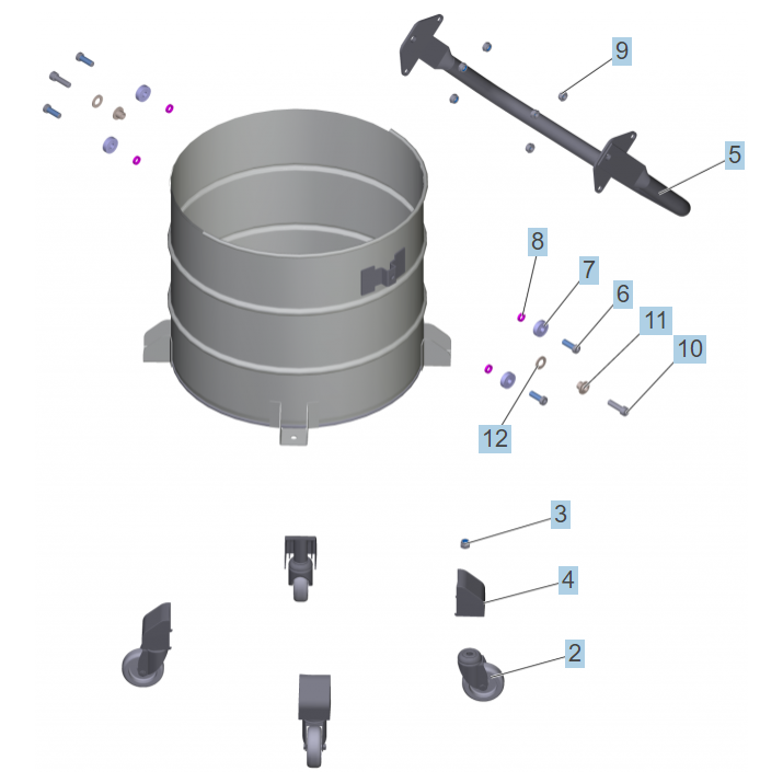 K1573320-G7.png