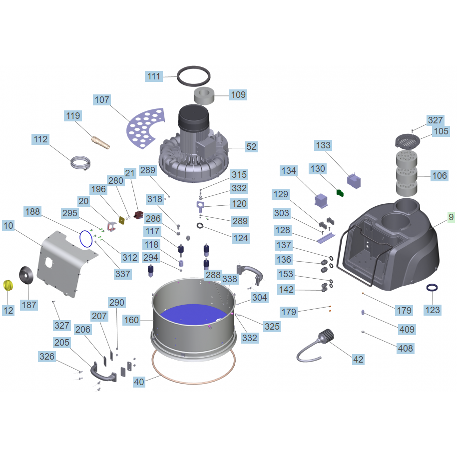K1573520-G1.png