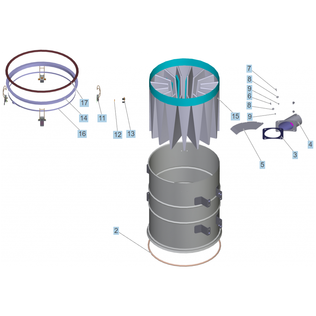 K1573520-G4.png