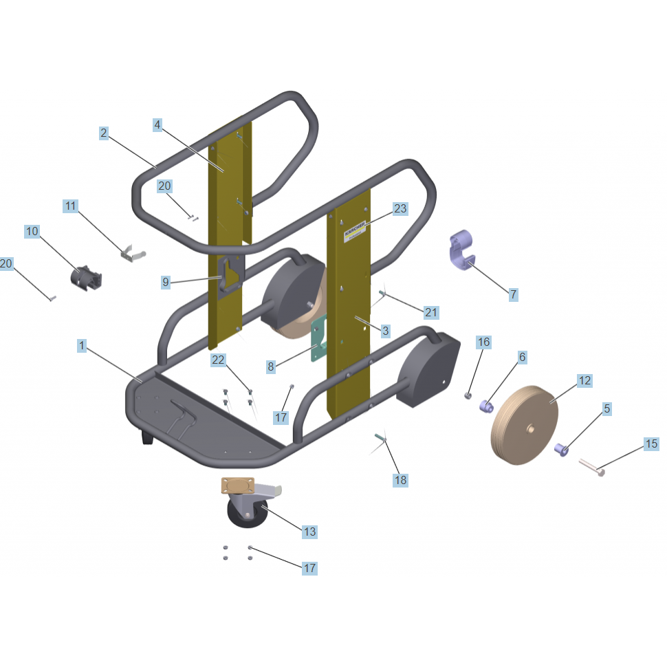 K1573520-G5.png