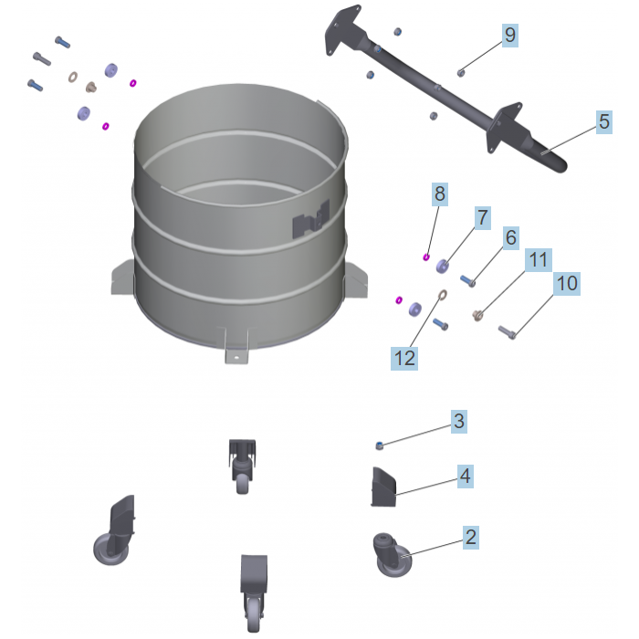 K1573520-G6.png