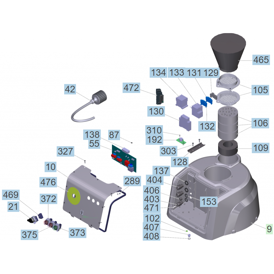 K1573521-G1.png