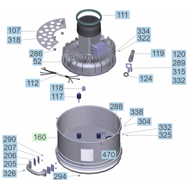 K1573521-G2.png