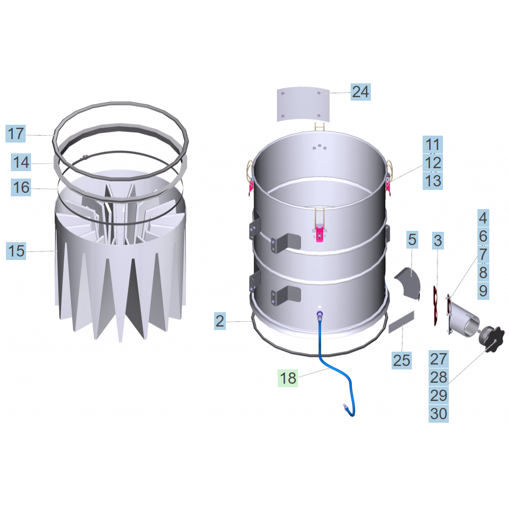 K1573521-G4.png