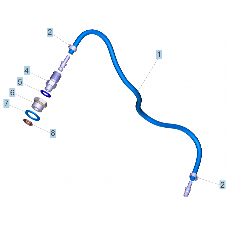 K1573521-G5.png