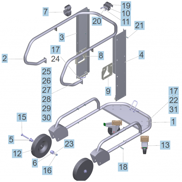 K1573521-G6.png