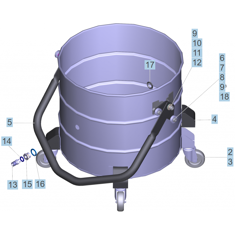 K1573521-G7.png