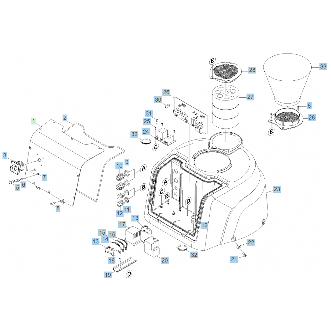 K1576101-G1.png