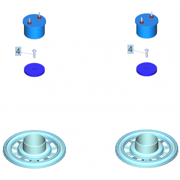 K1576101-G10.png
