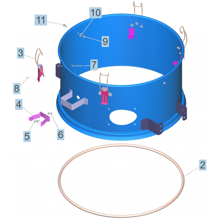 K1576101-G13.png