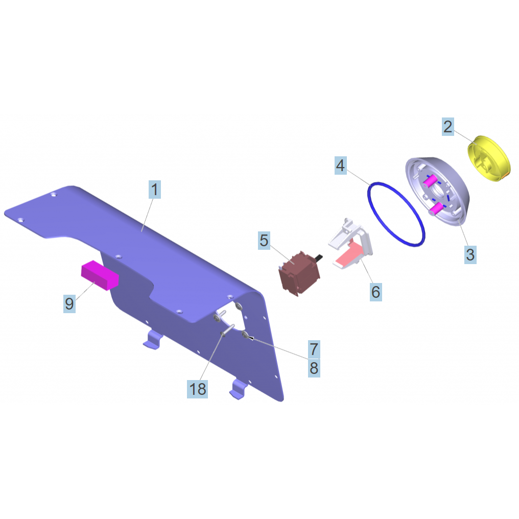 K1576101-G2.png