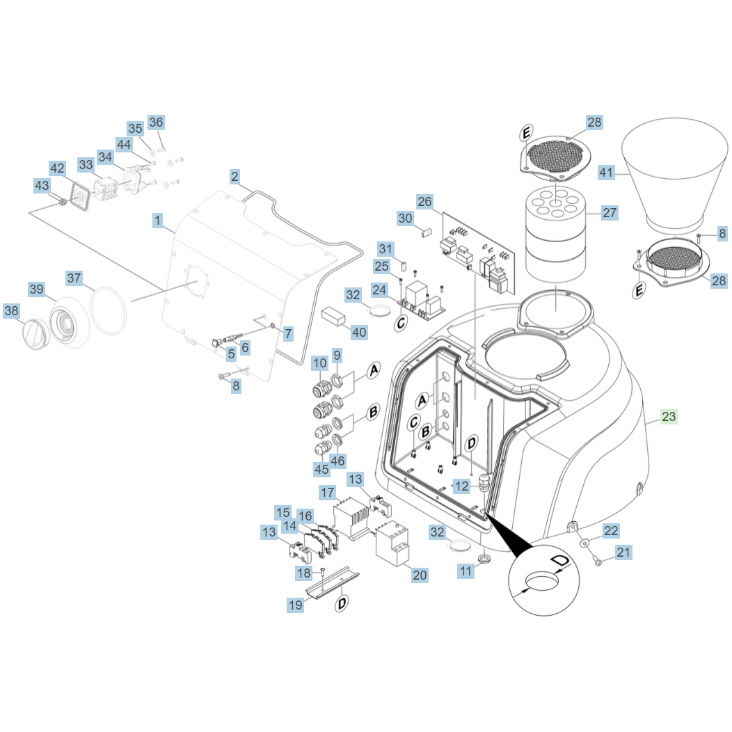 K1576101-G3.png